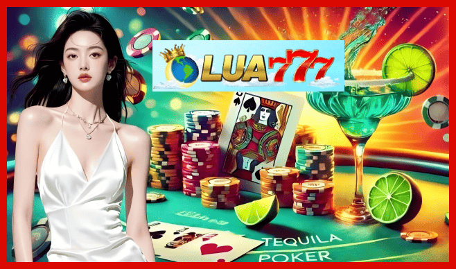 Imagem sobre LUA777 legal no Brasil com destaque para normas de apostas e confiabilidade do site.