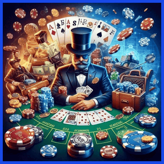 Perguntas frequentes Fortune LUA777