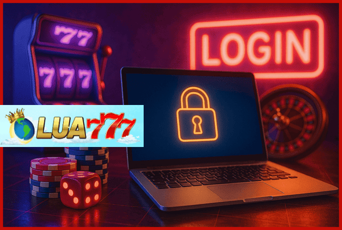 FAQ LUA777 Bet com respostas sobre apostas esportivas