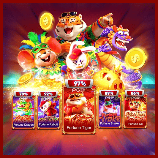 Infográfico ressaltando a transparência da LUA777 em seus termos, políticas e regras para apostadores.