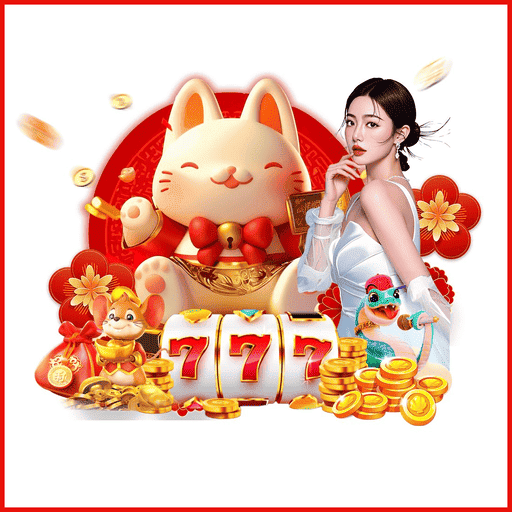 Exemplo de cashback detalhado demonstrando porcentagem de reembolso para apostadores da LUA777.