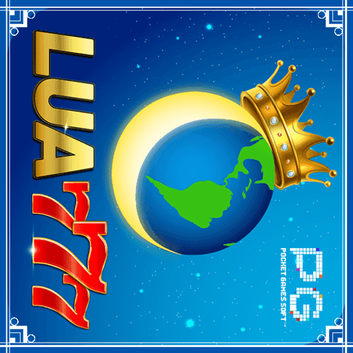 Banner destacando odds competitivas da LUA777 em apostas esportivas