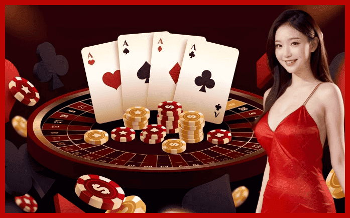 Ofertas e recompensas da LUA777 em catálogo visual.