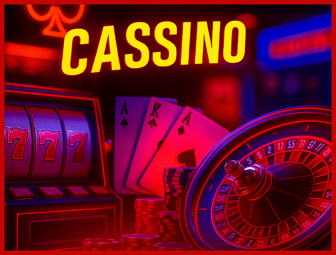 Imagem mostrando o cassino ao vivo da LUA777 com dealers reais conduzindo jogos de mesa