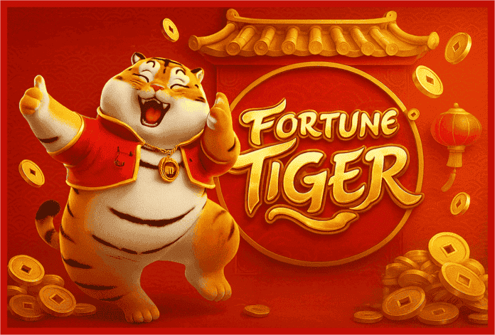 Jogo Tiger Ox Mouse da LUA777.